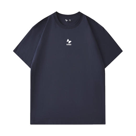 【预售】迷笛经典款T恤 商品图2