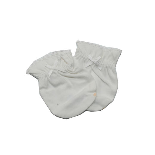 丽婴房-配饰类（夏）C9手包 天丝星空小象 商品图0