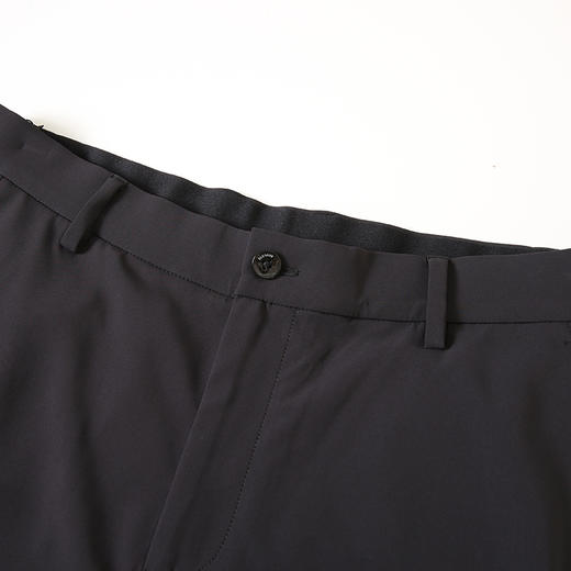 YvesFigarau伊夫·费嘉罗新款休闲裤971426 商品图2