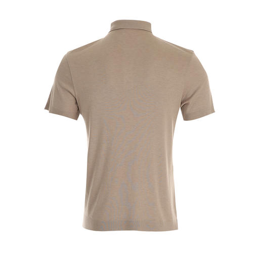 YvesFigarau伊夫·费嘉罗新款休闲短袖T恤970833 商品图1