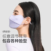 VVC零感护眼防晒口罩纯色版 商品缩略图3