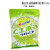 曼谷女孩 咸柠味糖果（维生素C）120g 商品缩略图0