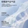 跃牌【周游世界系列】开叉高腰瑜伽裤PT2325 商品缩略图1