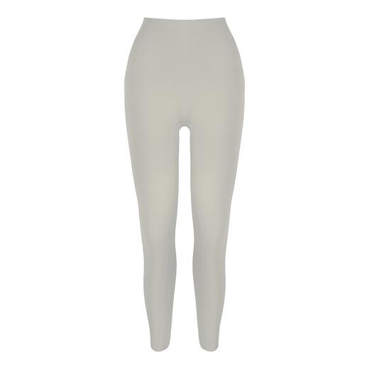 跃牌【周游世界系列】高弹紧身塑形瑜伽裤PT2373 商品图5