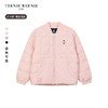 TeenieWeenie Kids小熊童装冬季男女童宝纯色刺绣羽绒服TKJD248C72H 商品缩略图8