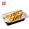 春韭虾仁煎薄饼(份) 商品缩略图0