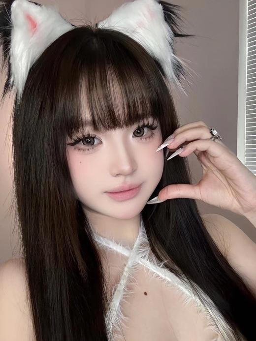 『大直径日抛』 YEELENS-C21巧-14.5mm【日抛0-800度 无525/575】 商品图3