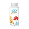 蒙牛250g冠益乳草莓果粒酸牛奶 商品缩略图0