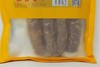 D山韵昌腊肠500g 商品缩略图3