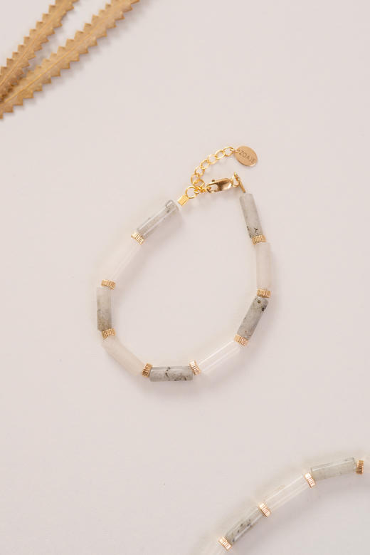 MONGOLIA BRACELET 手链 商品图2