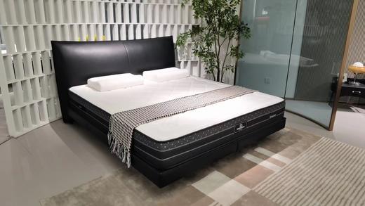 大信床 DXPC2409 商品图0