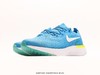 耐克Nike Epic React Flyknit休闲运动跑步鞋AQ0070-003男鞋 商品缩略图4