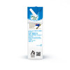 纽麦福（Meadow fresh）新西兰进口精粹4.0g蛋白低脂高钙纯牛奶250ml*24盒健身好搭档 商品缩略图1