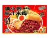 KSK满小饱 肥汁米线 485g*4 商品缩略图0