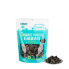 九鑫山珍 有机秋木耳 200g袋装 商品缩略图3