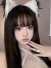 『大直径日抛』 YEELENS-C21巧-14.5mm【日抛0-800度 无525/575】 商品缩略图4