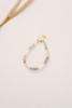 MONGOLIA BRACELET 手链 商品缩略图1