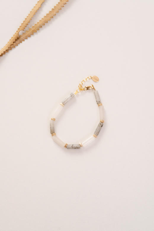 MONGOLIA BRACELET 手链 商品图1