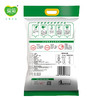 爱菊小麦粉5kg 商品缩略图3