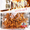 佳佳乐 香辣琵琶虾128g 商品缩略图0