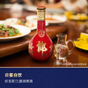 郎酒 红花郎15 酱香型 白酒 500ml 商品缩略图6