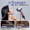 心选丨【官方自营】大宇高速吹风机2亿负离子护发低噪速干电吹风礼盒 商品缩略图0