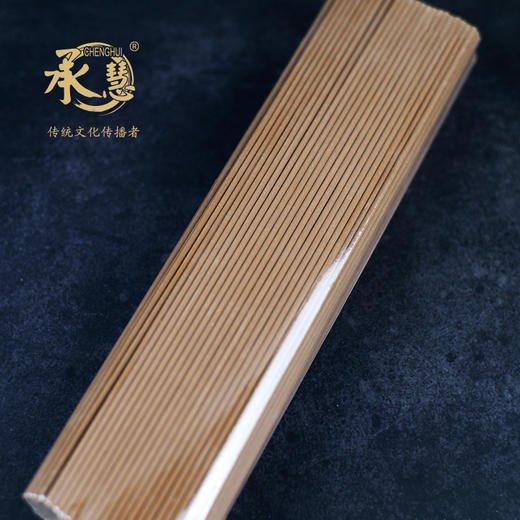 A22-27-32无烟天然檀香(500g) 商品图4