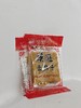 英冠豆腐干30克 商品缩略图1
