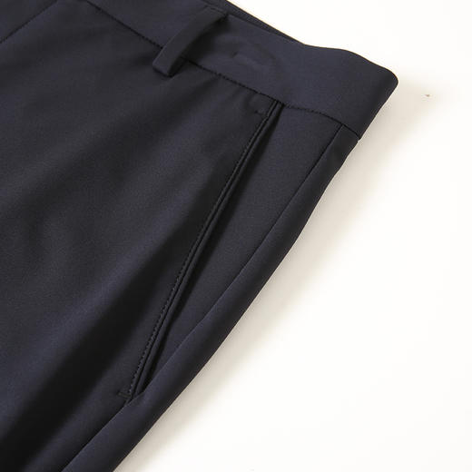 YvesFigarau伊夫·费嘉罗新款休闲裤971427 商品图3