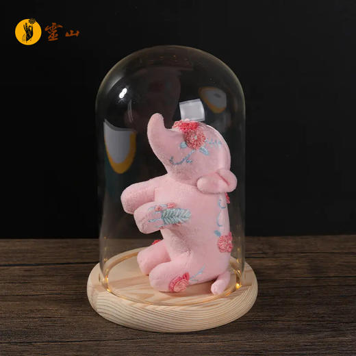 手办罩 商品图1