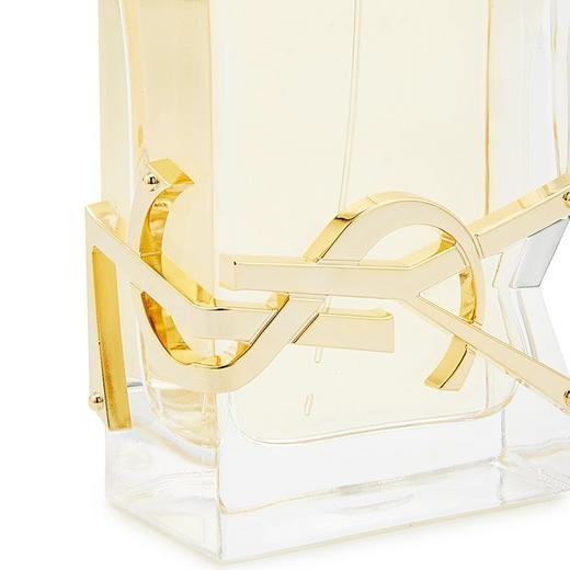 大牌正品YSL/圣罗兰自由之水淡香50ml 商品图2