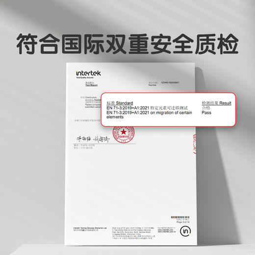 啦咘啦哆安全系列 啦咘啦哆警长/杜兵警员/小蝶警员毛绒公仔 安全有声故事卡 商品图8