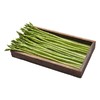 高原芦笋 约250g/份（蔬菜） 商品缩略图2