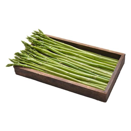 高原芦笋 约250g/份（蔬菜） 商品图2