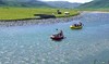 青海6天亲子游学营（2025夏令营） 商品缩略图3