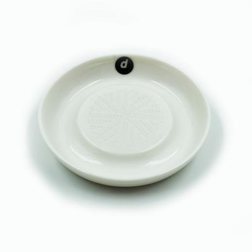 调料研磨器 S 商品图2