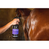 Dream Coat 马匹皮肤高光喷雾 防滑配方 鬃毛尾巴均可用CDM 商品缩略图3