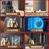 荣事达茶吧机智能全自动一体机家用饮水机冷热两用下置式2024新款 商品缩略图2