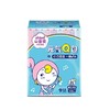 朵蕾蜜 亲肤绵柔卫生巾 商品缩略图0