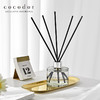 COCODOR 经典无火藤条香薰200ml  白茉莉/黑樱桃/薰衣草/小苍兰 商品缩略图1