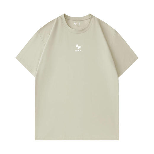 【预售】迷笛经典款T恤 商品图4