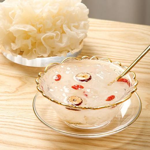 卡宴高山银耳礼盒285g 商品图2