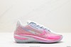 耐克Nike Air Zoom G.T.Cut实战篮球鞋CZ0175-008男女鞋 商品缩略图0