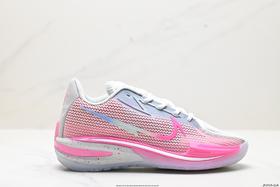 耐克Nike Air Zoom G.T.Cut实战篮球鞋CZ0175-008男女鞋