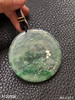 冰飘翠山水圆牌挂坠【4120506】具体价格微信咨询 商品缩略图3