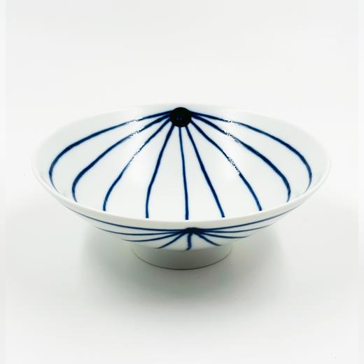 森正洋 平形茶碗（任意花纹） 商品图10