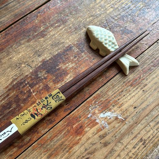 三味胴 商品图4