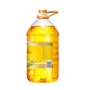 金龙鱼稻谷鲜生调和油5L 商品缩略图2