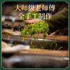 茶园记 商品缩略图1