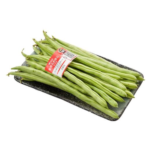 放心四季豆 约250g/份 商品图1